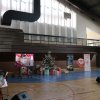 Paczka marzeń 2022